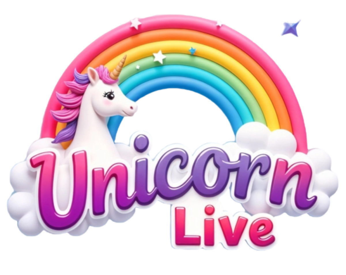 Unicorn Live